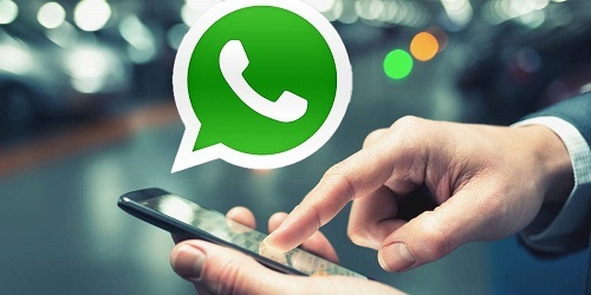یک قابلیت جدید واتساپ که زندگی دیجیتال شما را تغییر میدهد
