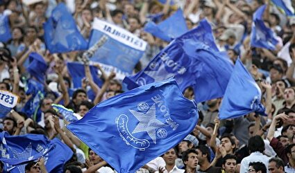 دعوت مدیران باشگاه استقلال به مجلس