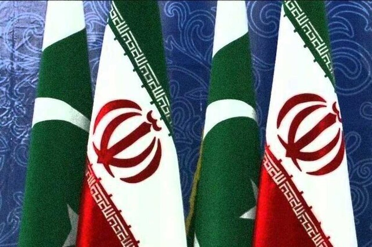 پزشکیان: ایران و پاکستان نشان دادند که دوست روزهای سخت یکدیگر هستند