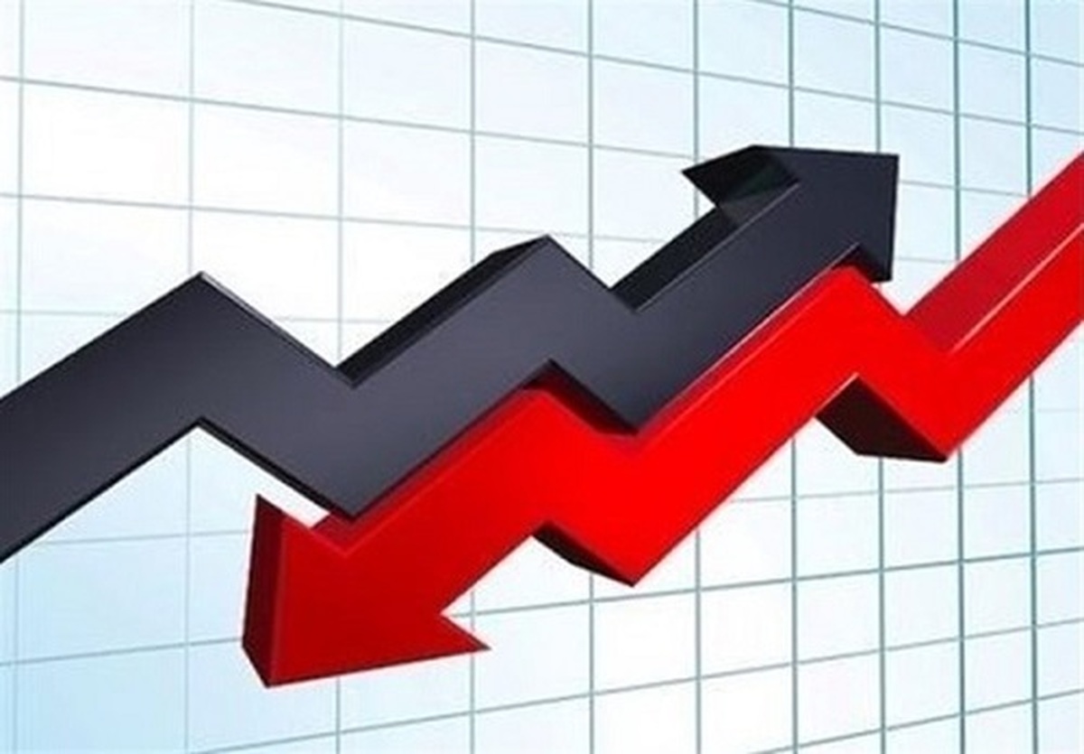 روند فرسایشی بورس ادامه دارد سرمایهگذاران به طلا پناه بردند
