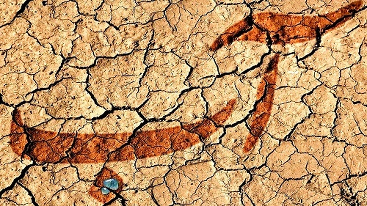 هشدار جدی مدیر آب و فاضلاب پویش همیاری برای نجات آب کلید خورد