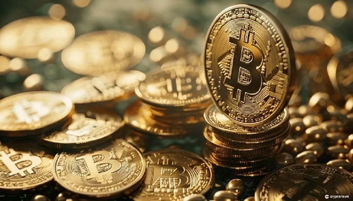 بیتکوین بین حمایت ۱۱۳ و مقاومت ۱۱۵ هزار دلار آینده قیمت چگونه خواهد بود؟