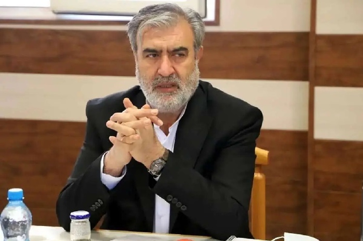 جزئیات سفر هیئت آژانس به ایران؛ از تاسیسات هستهای بازرسی خواهد شد؟