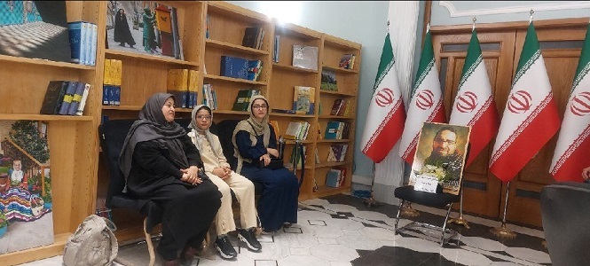 بقائی: در حال حاضر هیچ بازرسی از آژانس در ایران حضور ندارد؛ مذاکرات مستقیم با آمریکا نخواهیم داشت