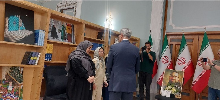 بقائی: در حال حاضر هیچ بازرسی از آژانس در ایران حضور ندارد؛ مذاکرات مستقیم با آمریکا نخواهیم داشت