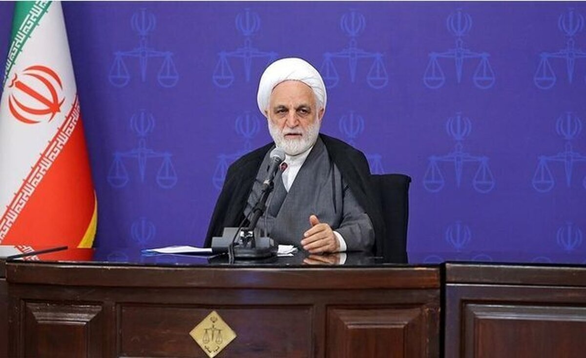 اژه ای: موضوع پرداخت مطالبات گندمکاران را با جدیت پیگیری شود؛ تشکیل یک پرونده درباره احتکار برنج