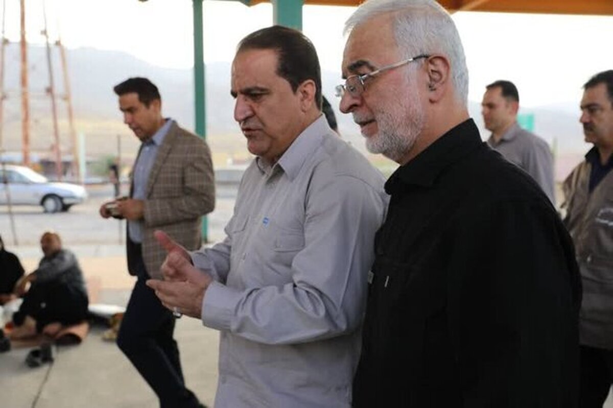 مومنی: زائران سفر خود را به روز‌های پایانی موکول نکنند