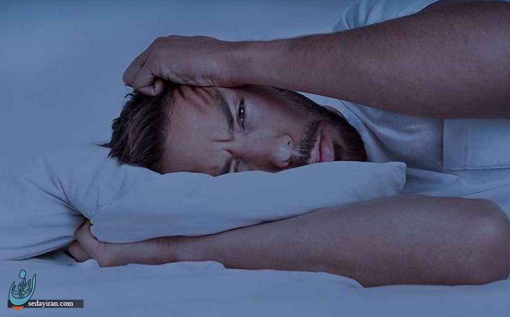 اختلال خواب چیست و چطور با مراجعه به دکتر روانشناس درمان می‌شود؟