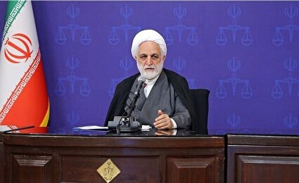 اژه ای: موضوع پرداخت مطالبات گندمکاران را با جدیت پیگیری شود؛ تشکیل یک پرونده درباره احتکار برنج