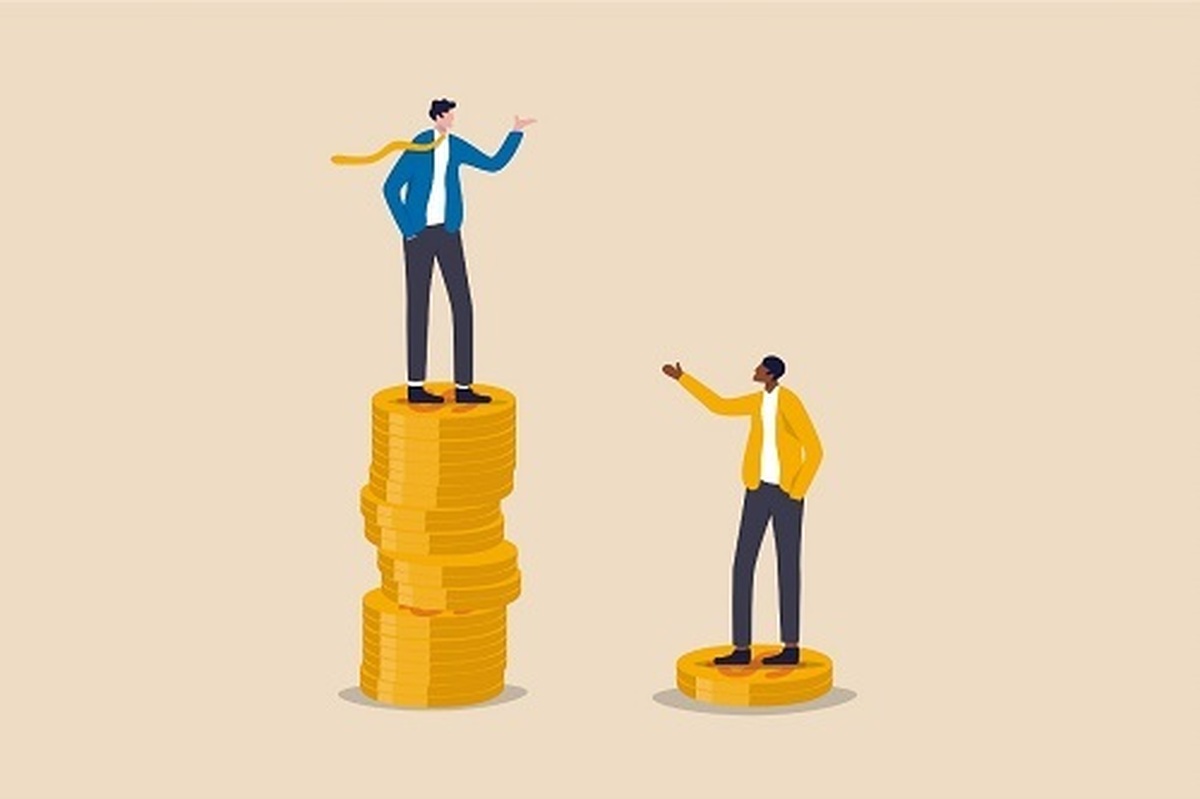نهضت ملی یا نهضت میلی؟ نهضت ملی در مسیر معکوس عدالت