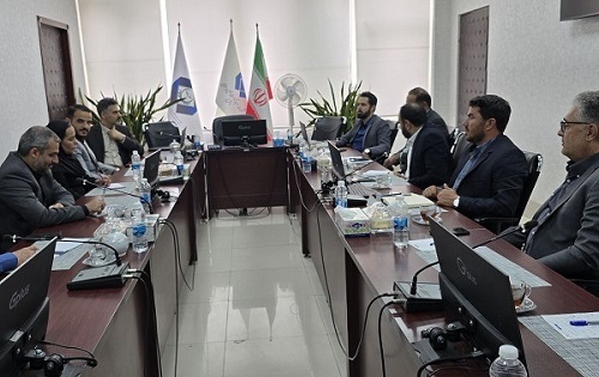 راهبرد کلیدی برای رشد پایدار: بین‌المللی‌سازی و توسعه صادرات