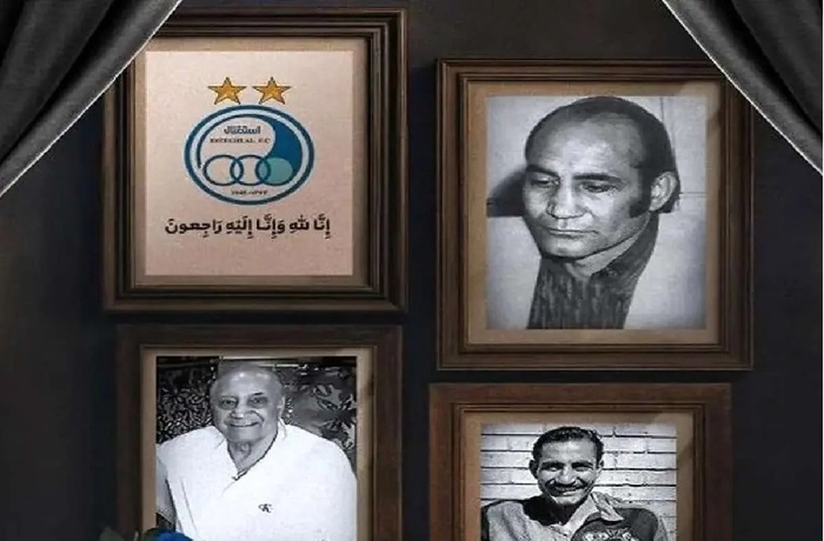پرویز کوزهکنانی درگذشت