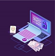 تحول در زنجیره تأمین با برات الکترونیک/ خدمتی نوین در اقتصاد ملی ایران