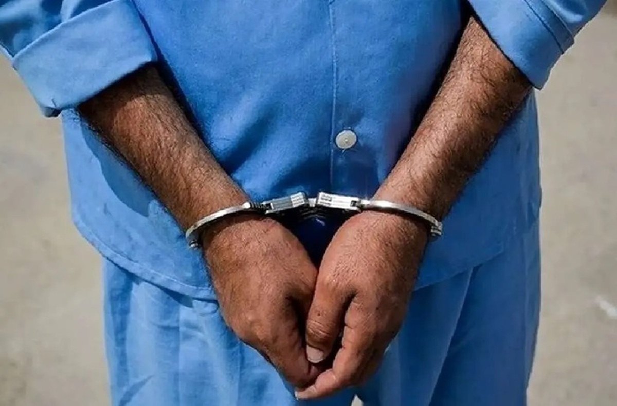بازداشت ضارب یک زن در گچساران؛ ماجرا چه بود؟