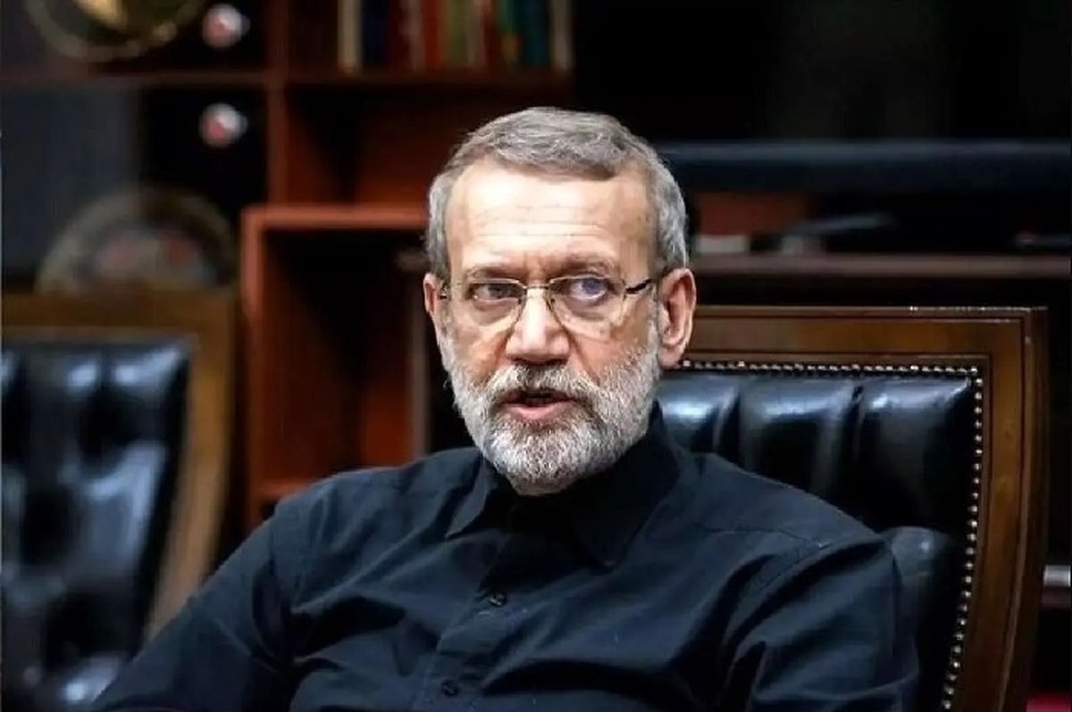 لاریجانی باز هم بر صندلی دبیری شعام می نشیند؟