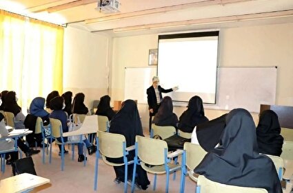 وزارت علوم: تمامی امتحانات معوق به شکل حضوری برگزار می‌شود