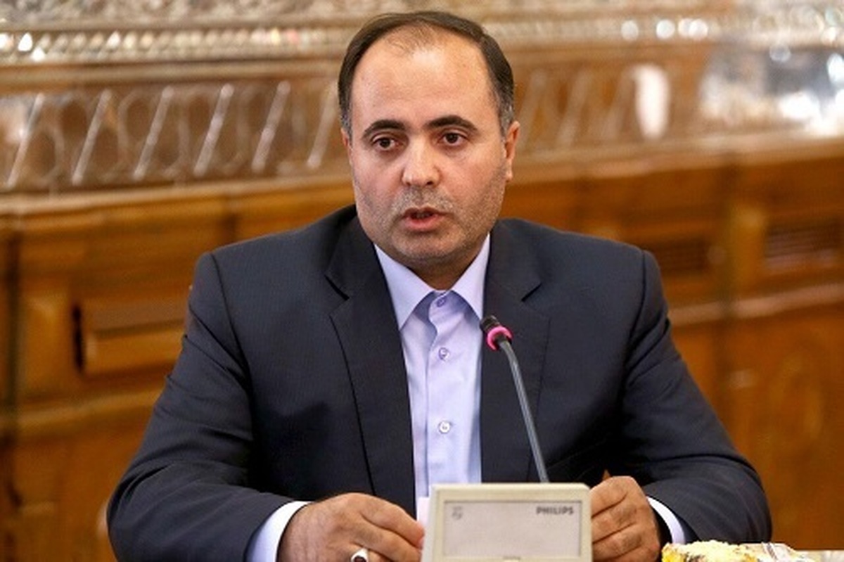 پشت پرده گرانی برنج از زبان وزیر کشاورزی
