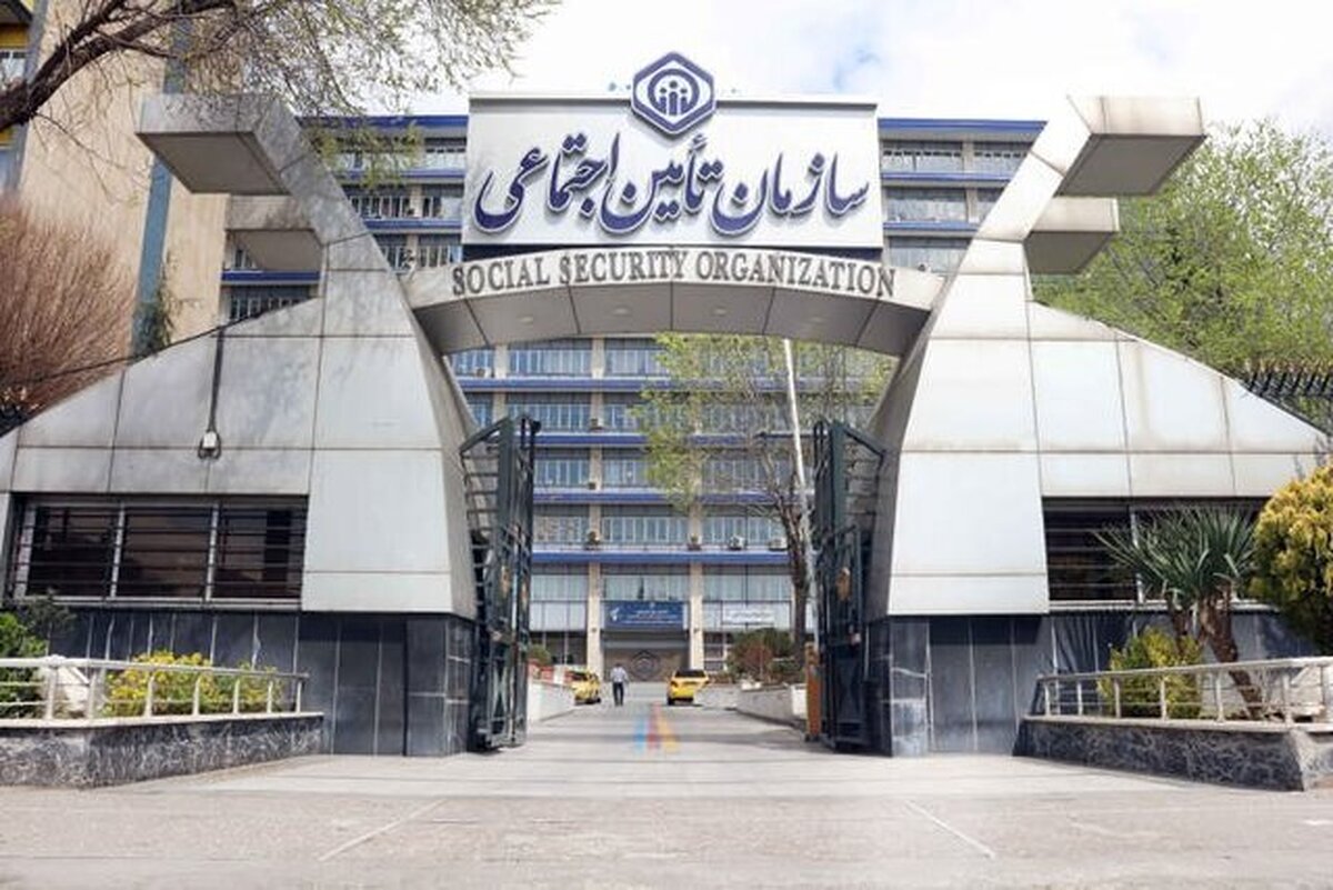 شرایط دریافت مستمریِ توسط بازماندگان اعلام شد