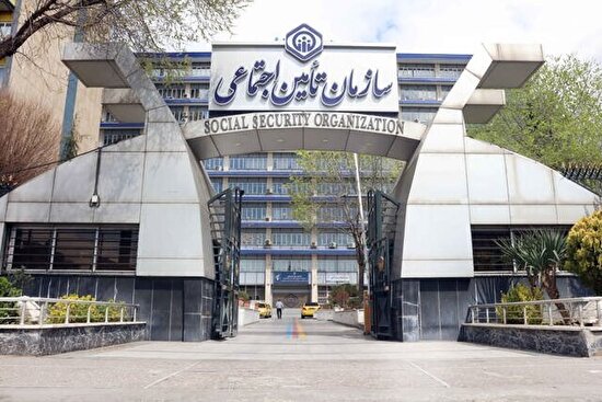 شرایط دریافت مستمریِ توسط بازماندگان اعلام شد