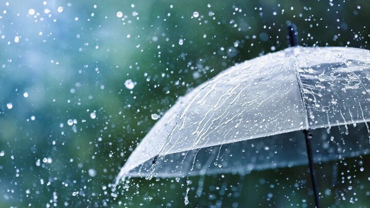 16 مردادماه؛ کاهش نسبی دما در شمال و غرب کشور