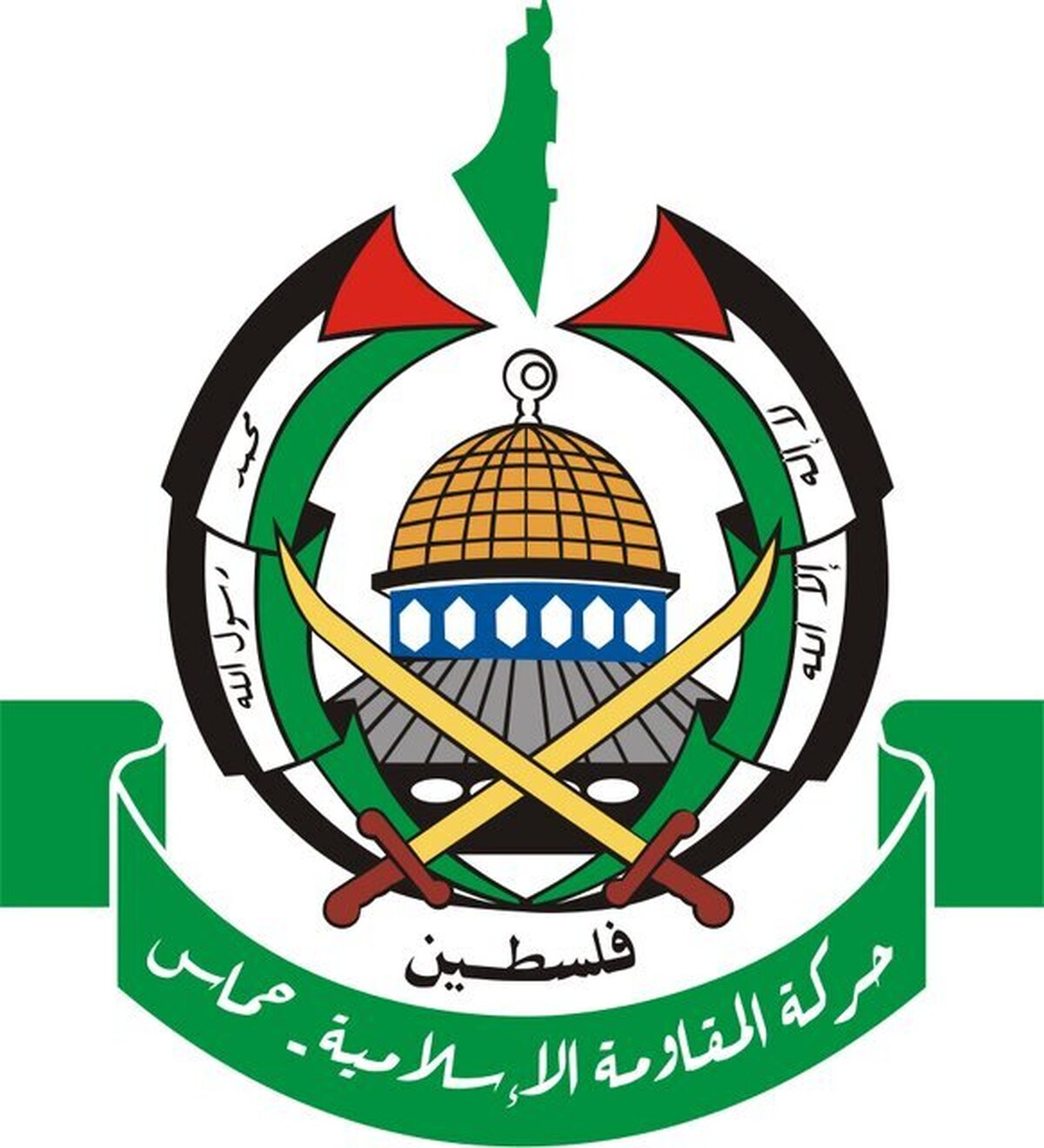 واکنش حماس به اظهارات نتانیاهو درباره اشغال کامل غزه