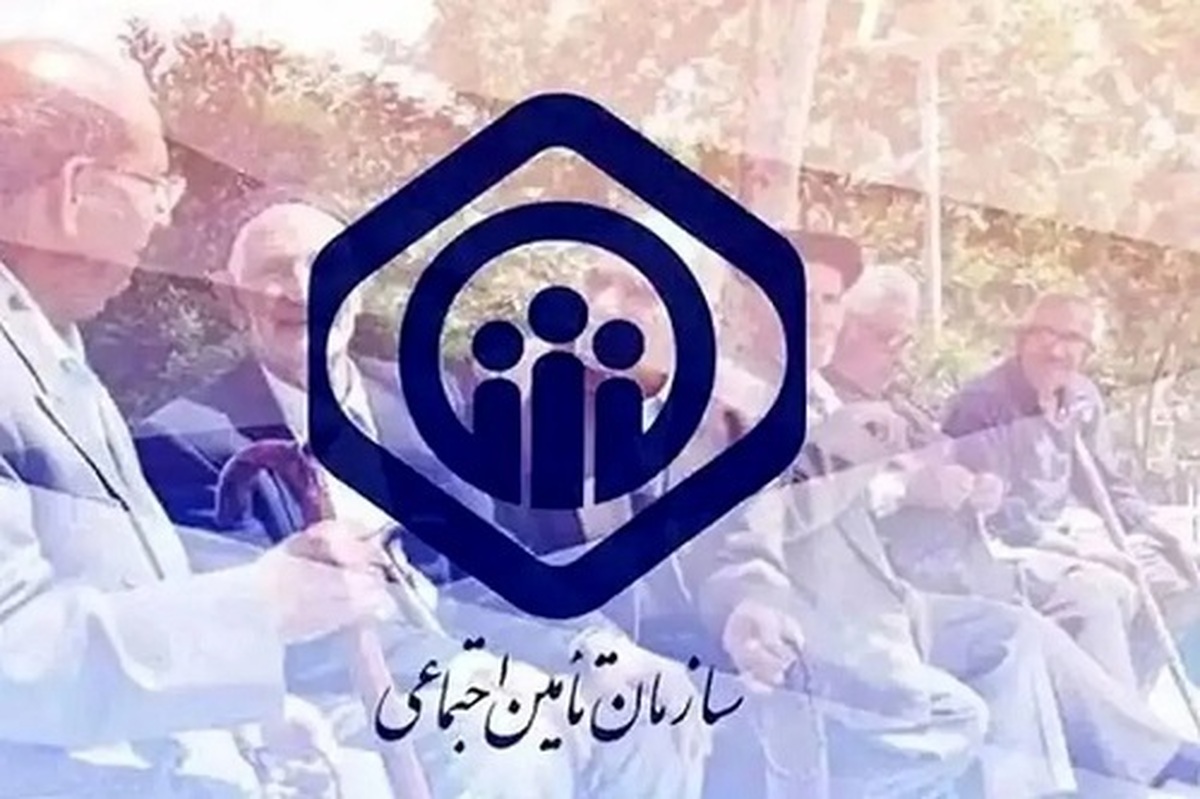 آیا پرداخت معوقات فروردین‌ماه بازنشستگان واقعی خواهد بود یا تنها وعده‌ای دیگر؟