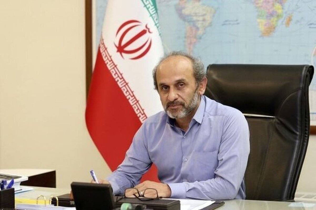 پیام رییس صداوسیما به مناسبت روز خبرنگار