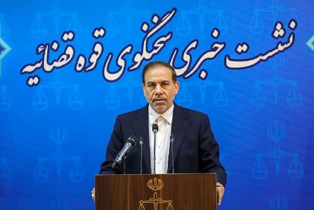 آخرین وضعیت پرونده کوروش کمپانی؛ دستور قوه قضاییه به دادگستری استانهای مرزی برای فراهمکردن تسهیلات به زائران