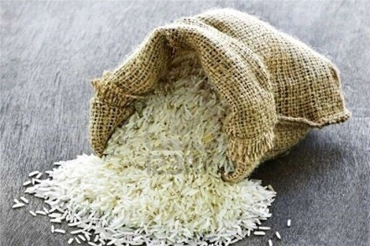 واکنش جهاد کشاورزی از شایعات فساد مالی تا علت قیمت برنج 300 هزار تومانی