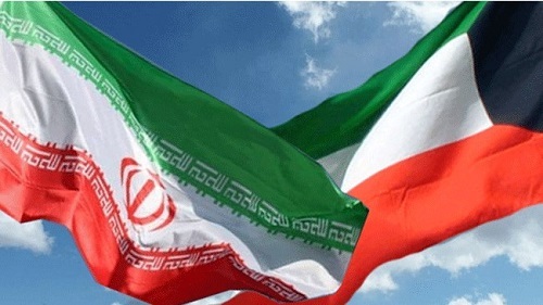 ایران در صدر صادرات به کویت/تراز تجاری ایران و کویت به 102 میلیون دلار رسید