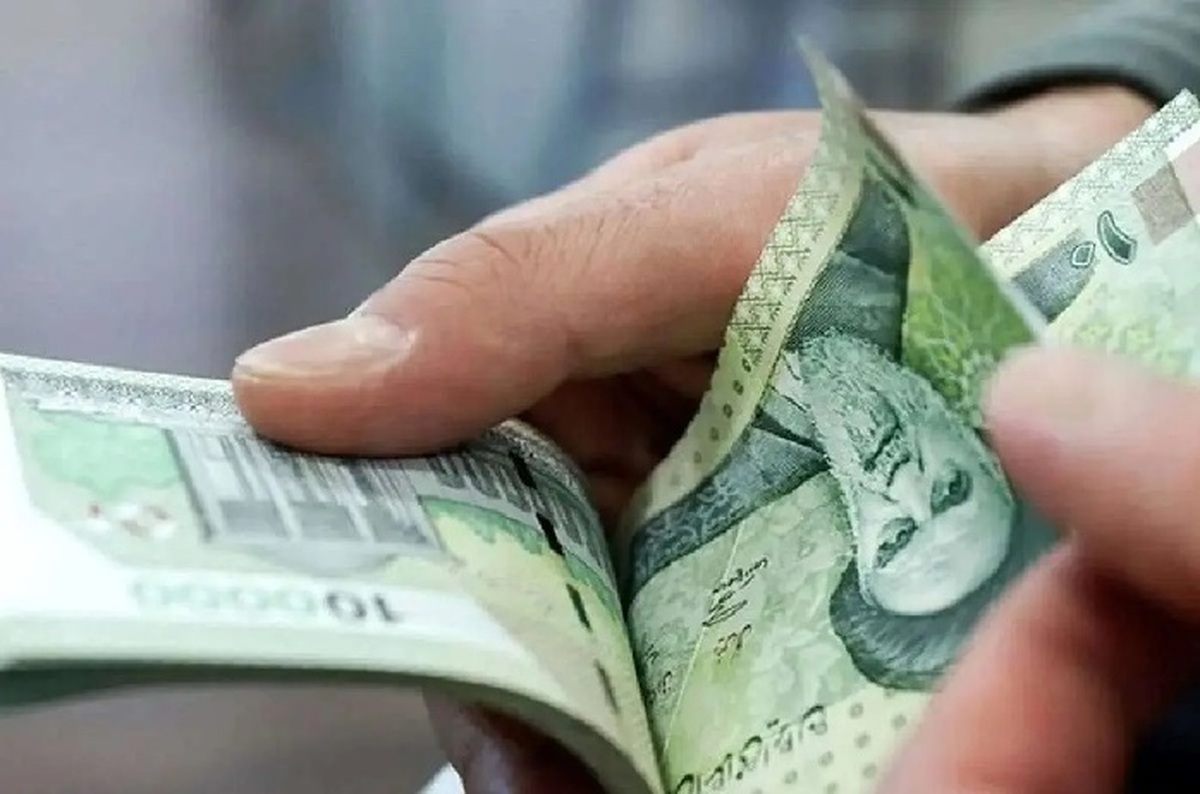 زمان واریز حقوق مرداد بازنشستگان مشخص شد