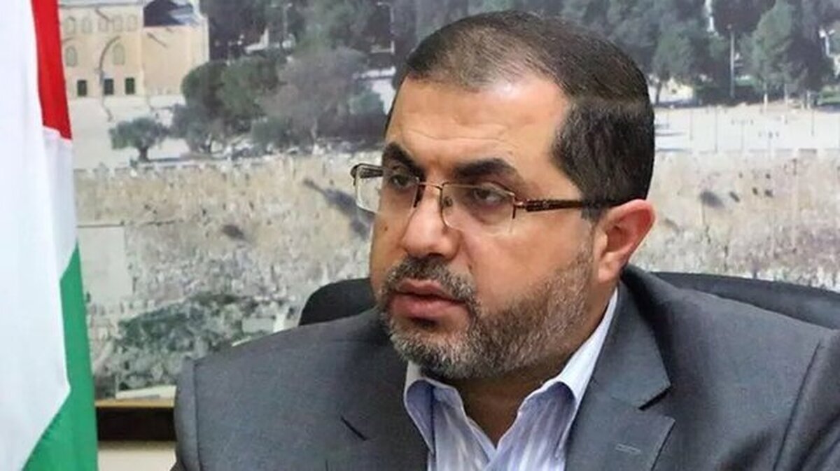 حماس: اظهارات نتانیاهو حاکی از شکست در جنگ غزه است