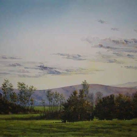 احمد وثوق احمدی درگذشت