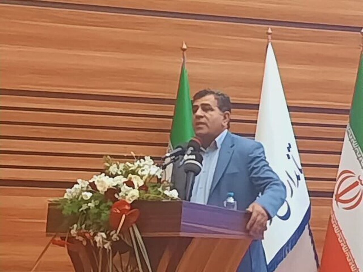 بیمه خبرنگاران در دستور کار کمیسیون اجتماعی مجلس شورای اسلامی است