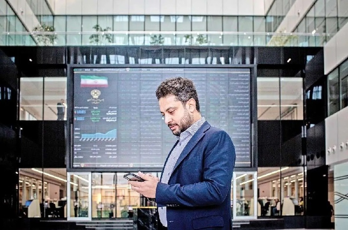 پیش بینی بورس فردا دوشنبه ۲۰ مرداد ۱۴۰۴