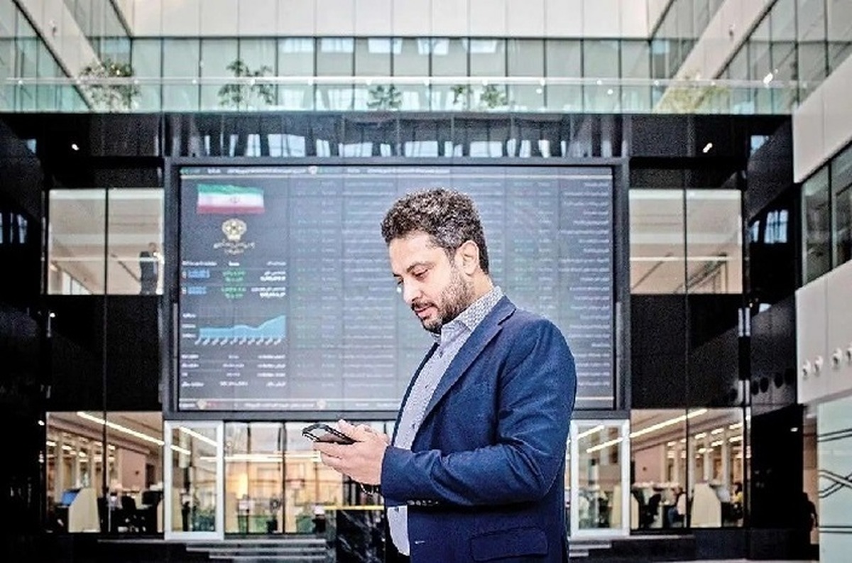 پیش بینی بورس فردا سه شنبه ۲۱ مرداد ۱۴۰۴