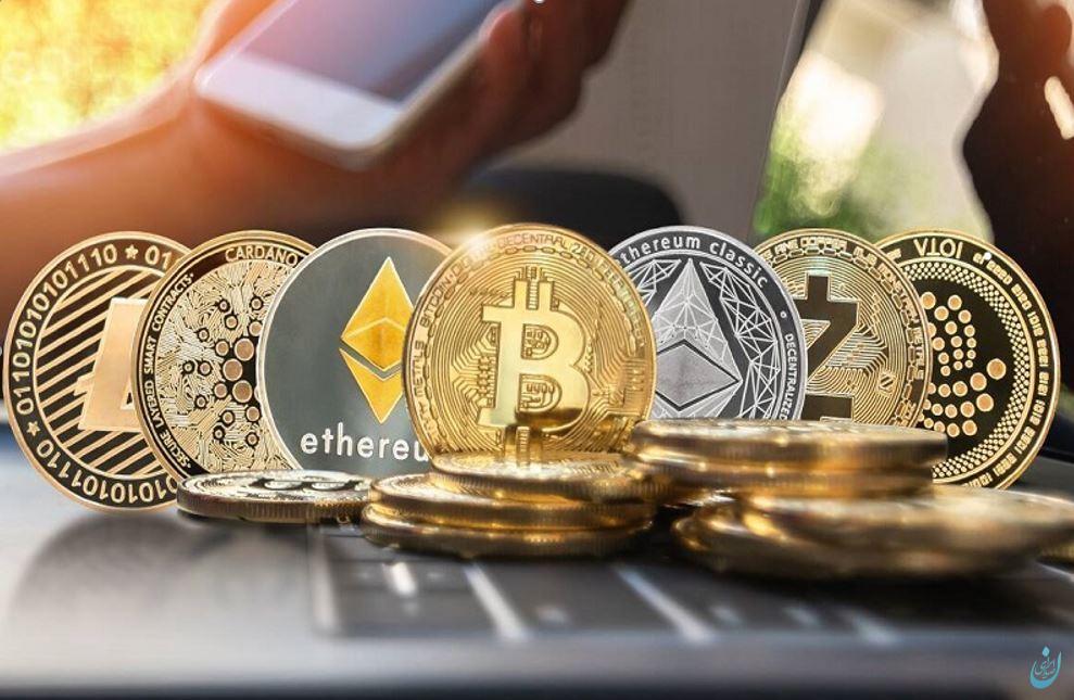 آلت کوین چیست؟ معرفی انواع Altcoin و بهترین‌های آن