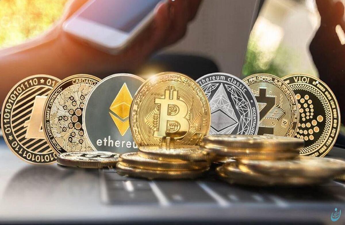 آلت کوین چیست؟ معرفی انواع Altcoin و بهترین‌های آن