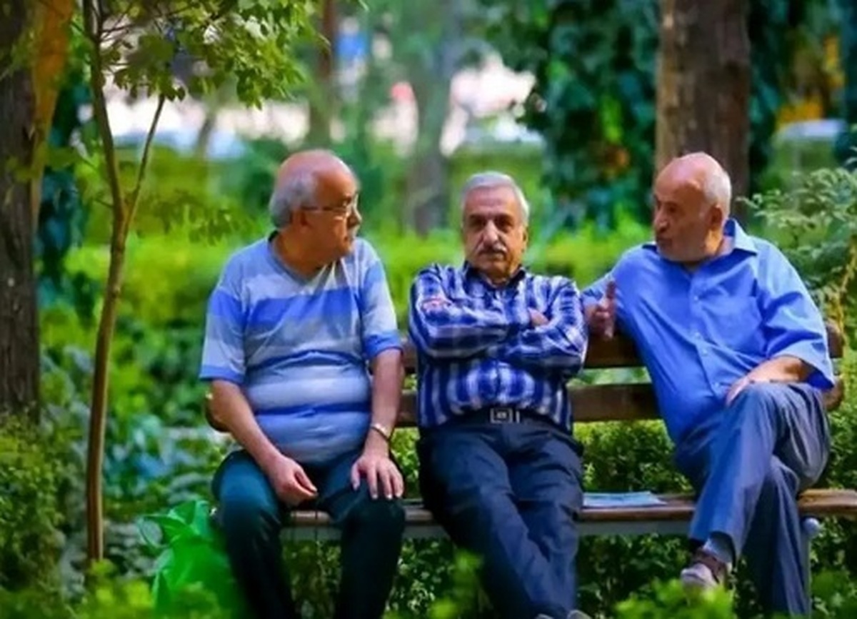 پرداخت معوقات بازنشستگان در بلاتکلیفی وعدهها عملی نشد