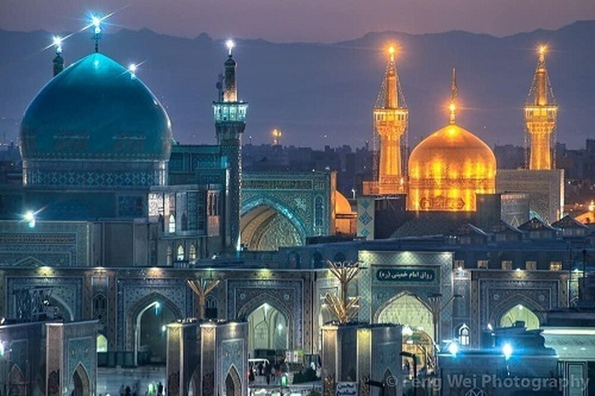 تورهای سیاحتی و زیارتی ویژه بازنشستگان با تسهیلات ویژه آغاز شد