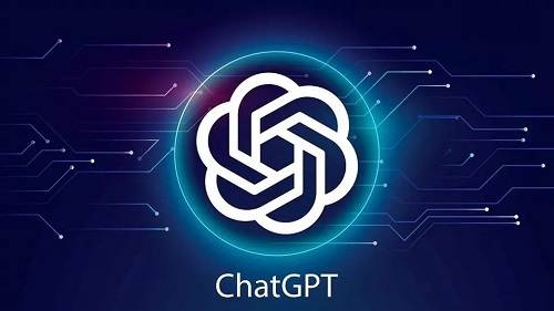 تحولی بزرگ در چت جی بی تی/حالت‌های پاسخگویی هوشمند و مدل جدید GPT-5 به زودی عرضه می‌شود