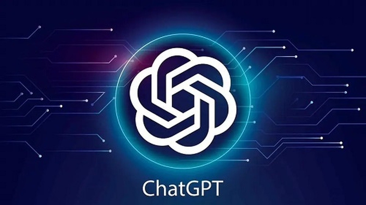 تحولی بزرگ در چت جی بی تی حالت‌های پاسخگویی هوشمند و مدل جدید GPT-5 به زودی عرضه می‌شود