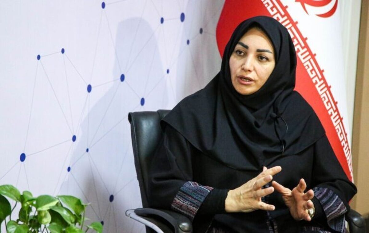 ابلاغ ۳ ماموریت جدید به رئیس سازمان هواشناسی