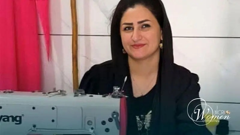 چرخه خشونت علیه زنان همچنان ادامه دارد