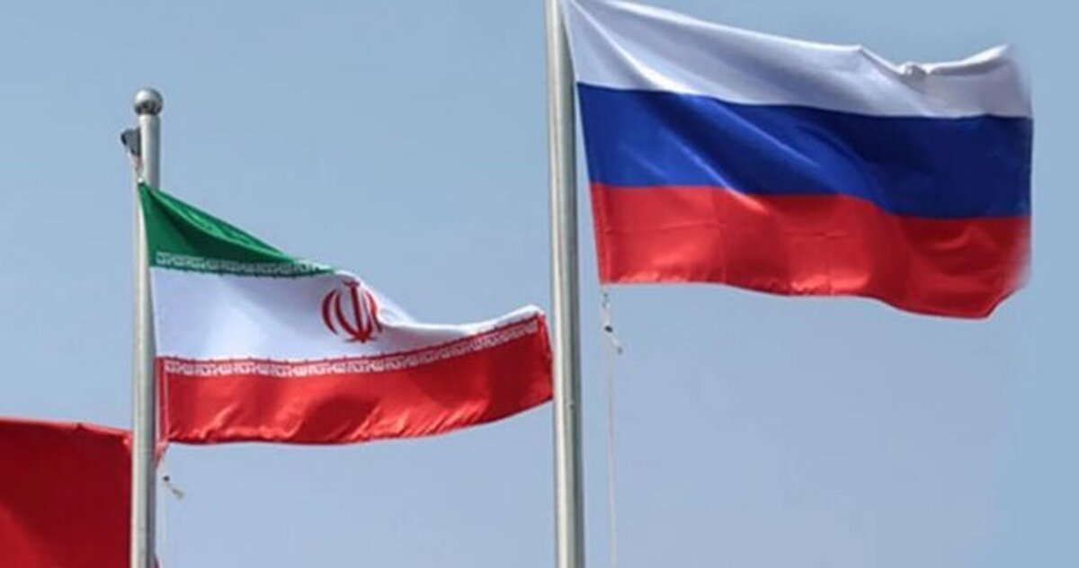 مخالفت روسیه به طرح سه کشور اروپایی برای «اسنپ‌بک» علیه ایران