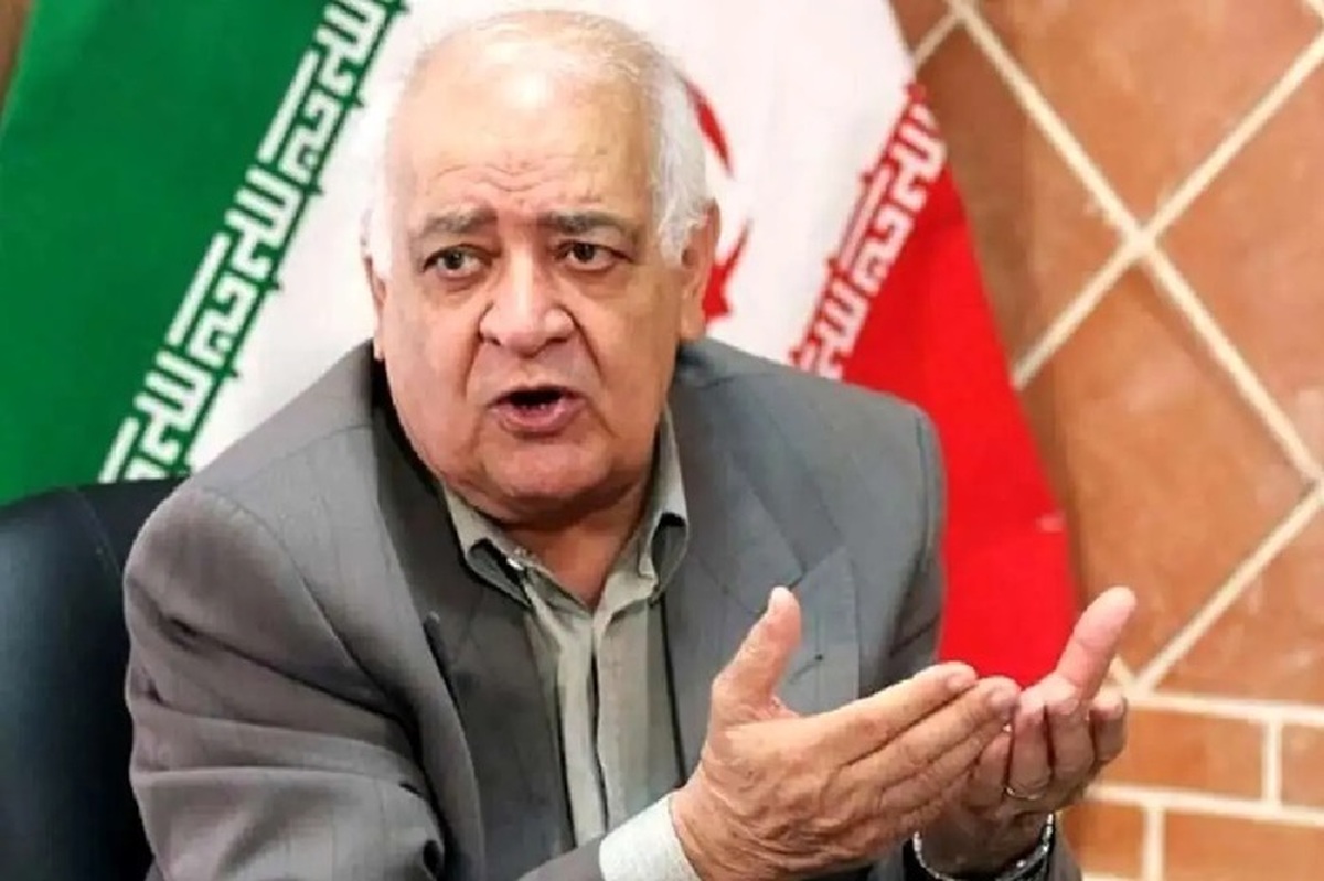 پشت پرده قتل ایلیا پسر 10 ساله اهل رشت