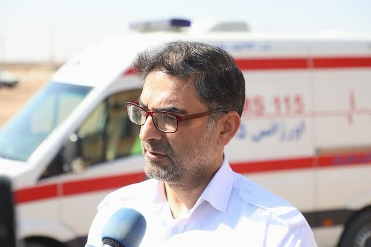 جزییات مرگ زن باردار و جوان ۲۴ ساله در قم