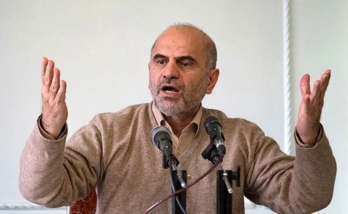 جهش نگران‌کننده در ناتوانی خانواده‌ها برای تأمین هزینه‌های آموزش