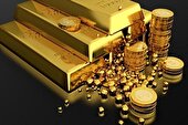 قیمت طلا و سکه امروز 26 مرداد 1404
