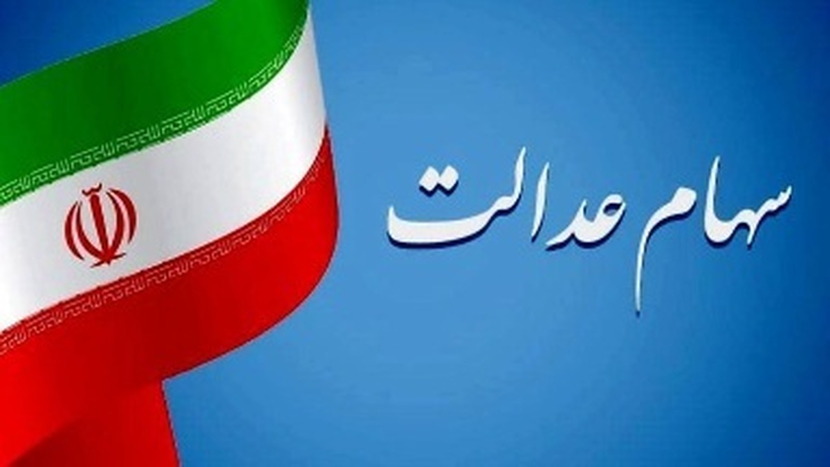 سود عدالت در گرو همکاری شرکت‌های بدهکار